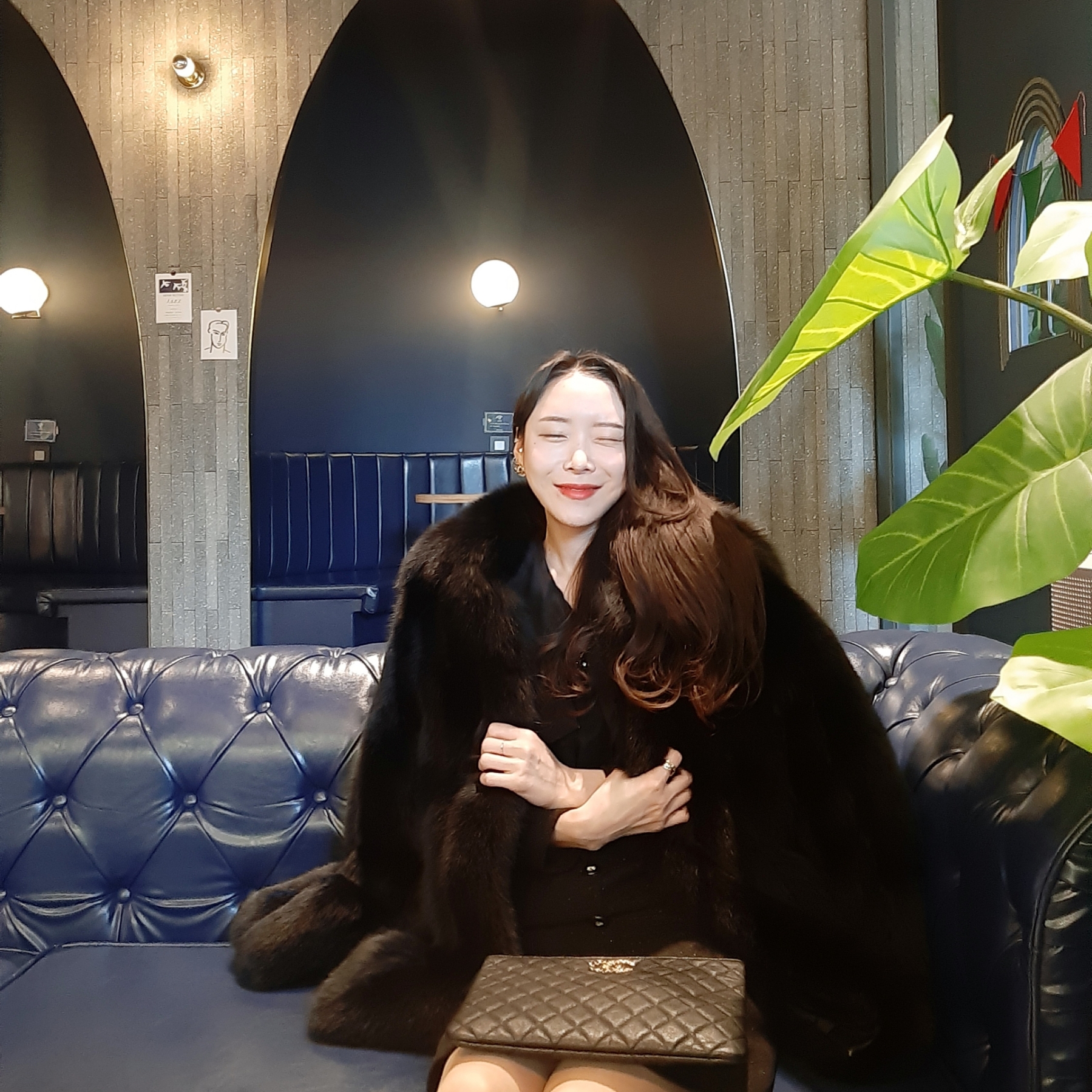 _im_in_u님의 스타일 - 4