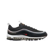 Nike Air Max 97 Alter and Reveal