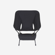 Helinox Tactical Chair L Black
