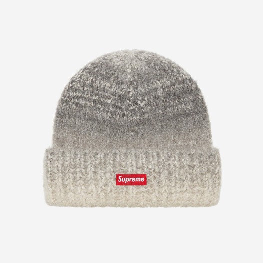 SUPREME 20FW ALPINE BEANIE – CONCEPTSTOREHK