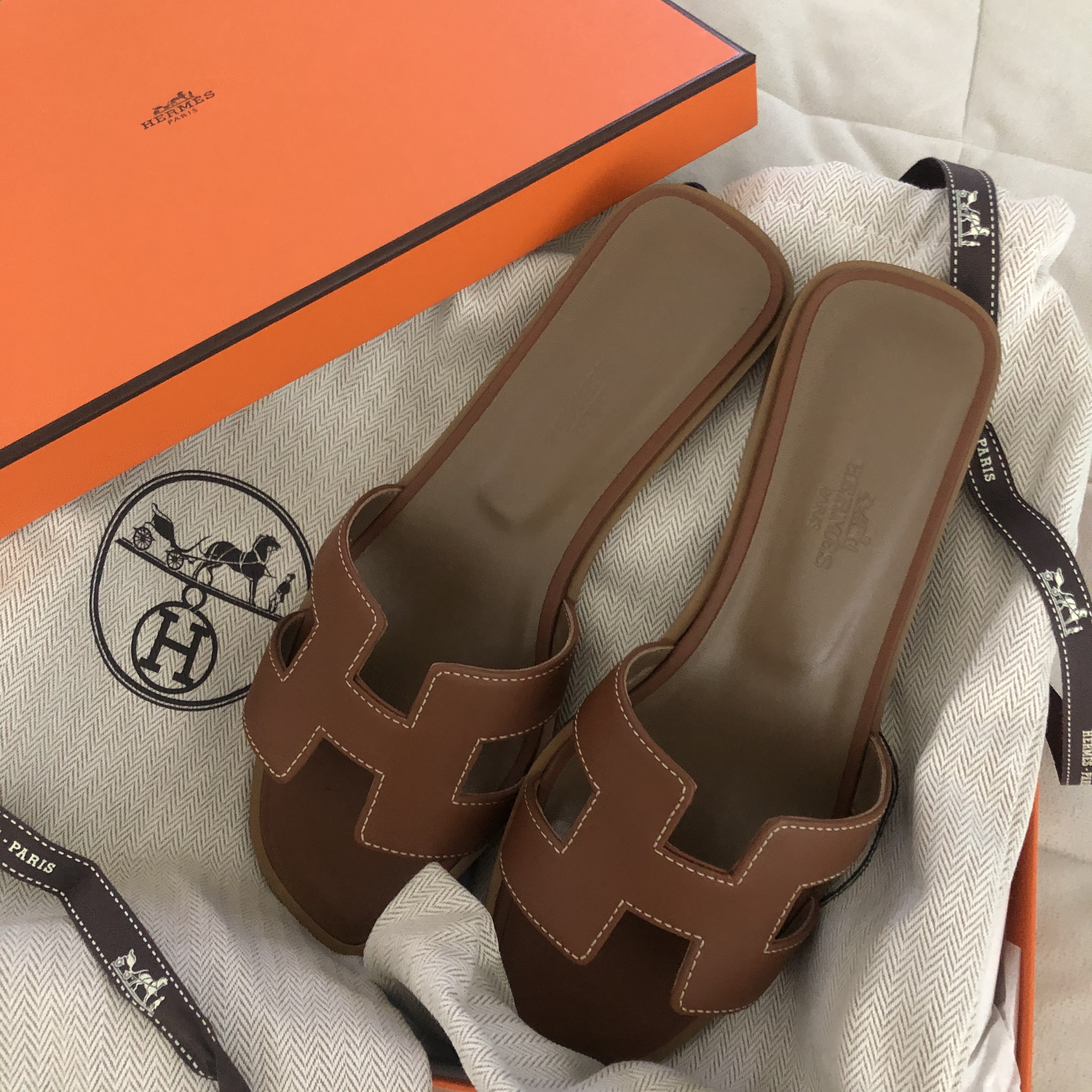똘빡이님의 스타일 - 1