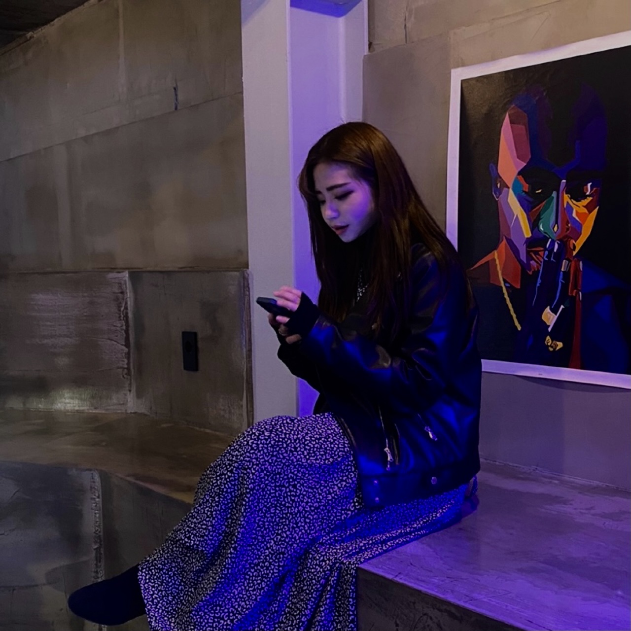 0902khm님의 스타일 - 2