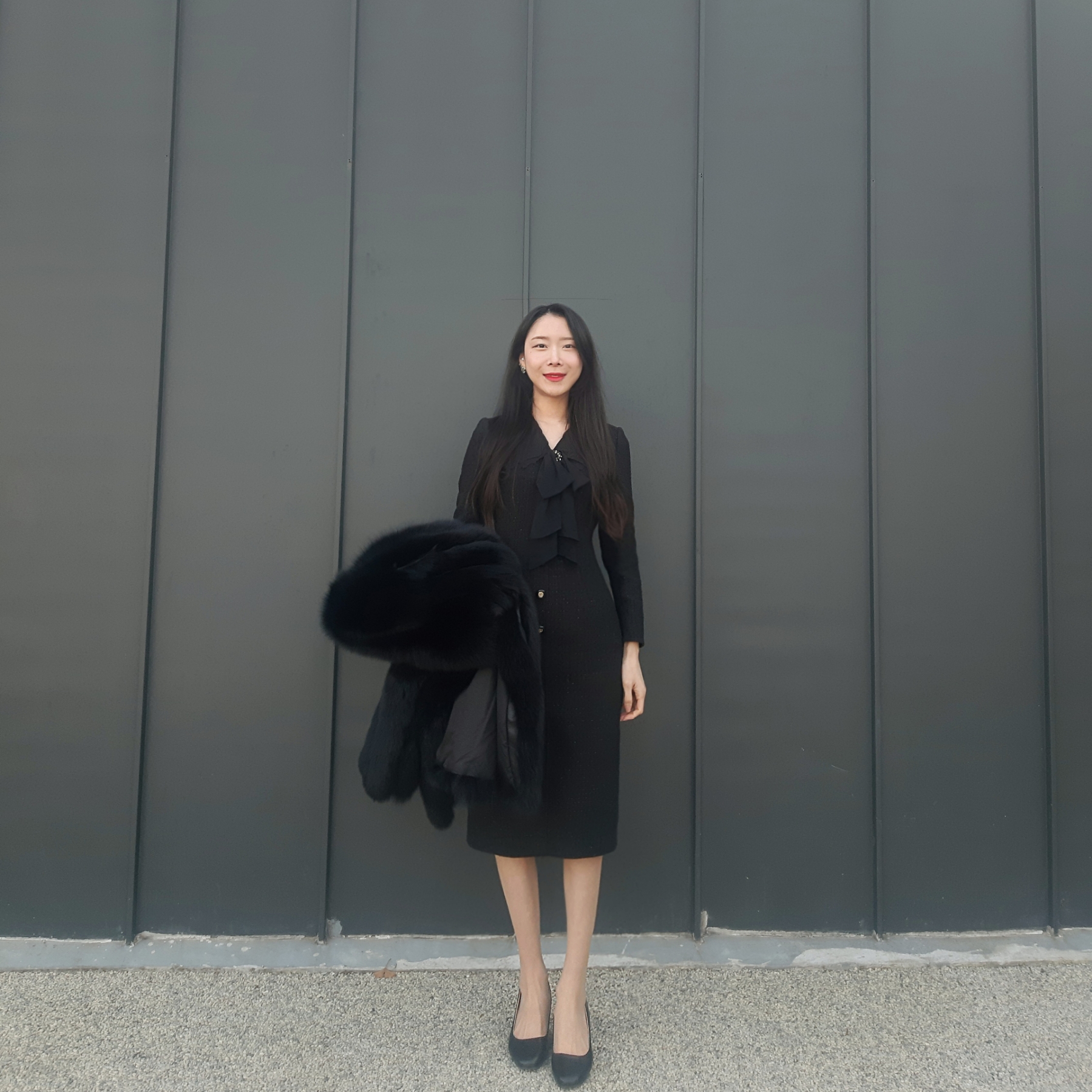 _im_in_u님의 스타일 - 5