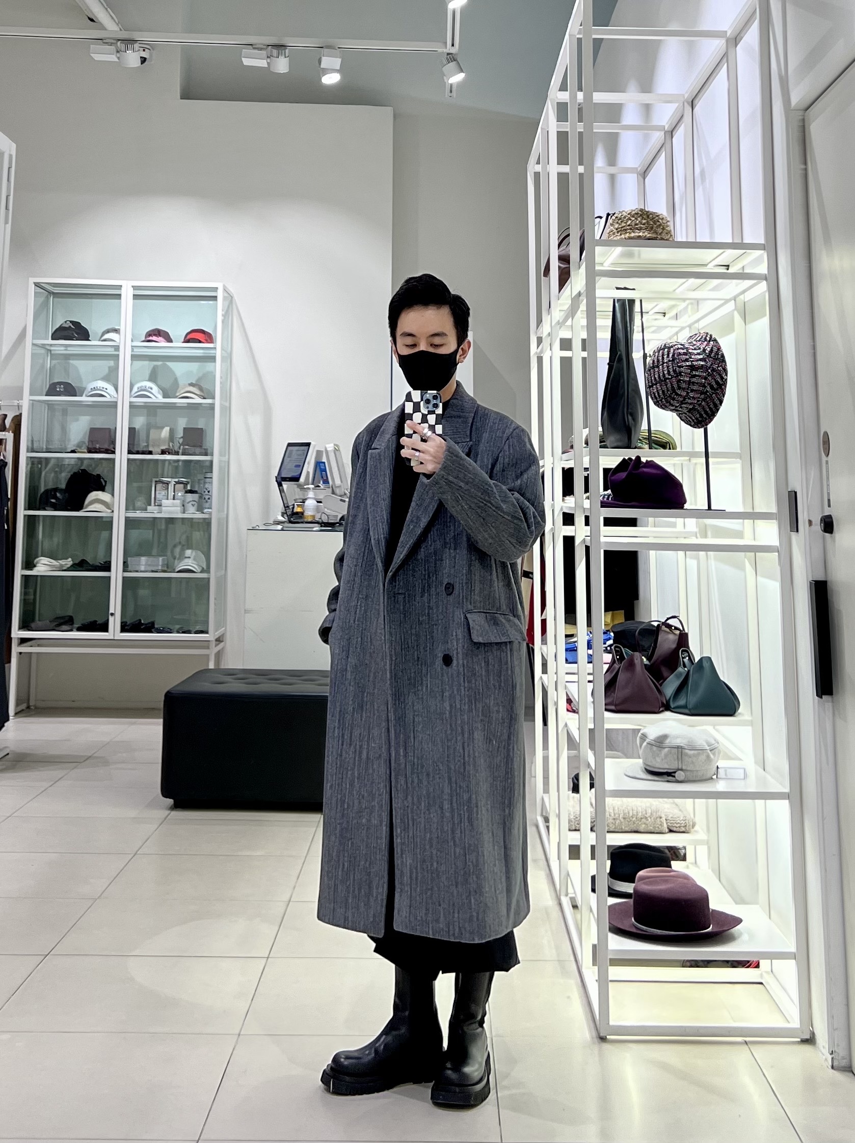 republic88님의 스타일 - 1