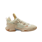 Jordan x Russell Westbrook Honor the Gift Why Not ZER0.5 Sail