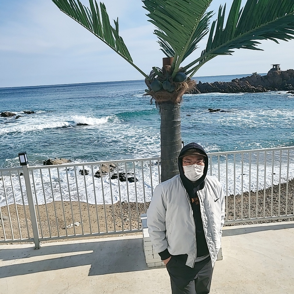 d***님의 스타일
