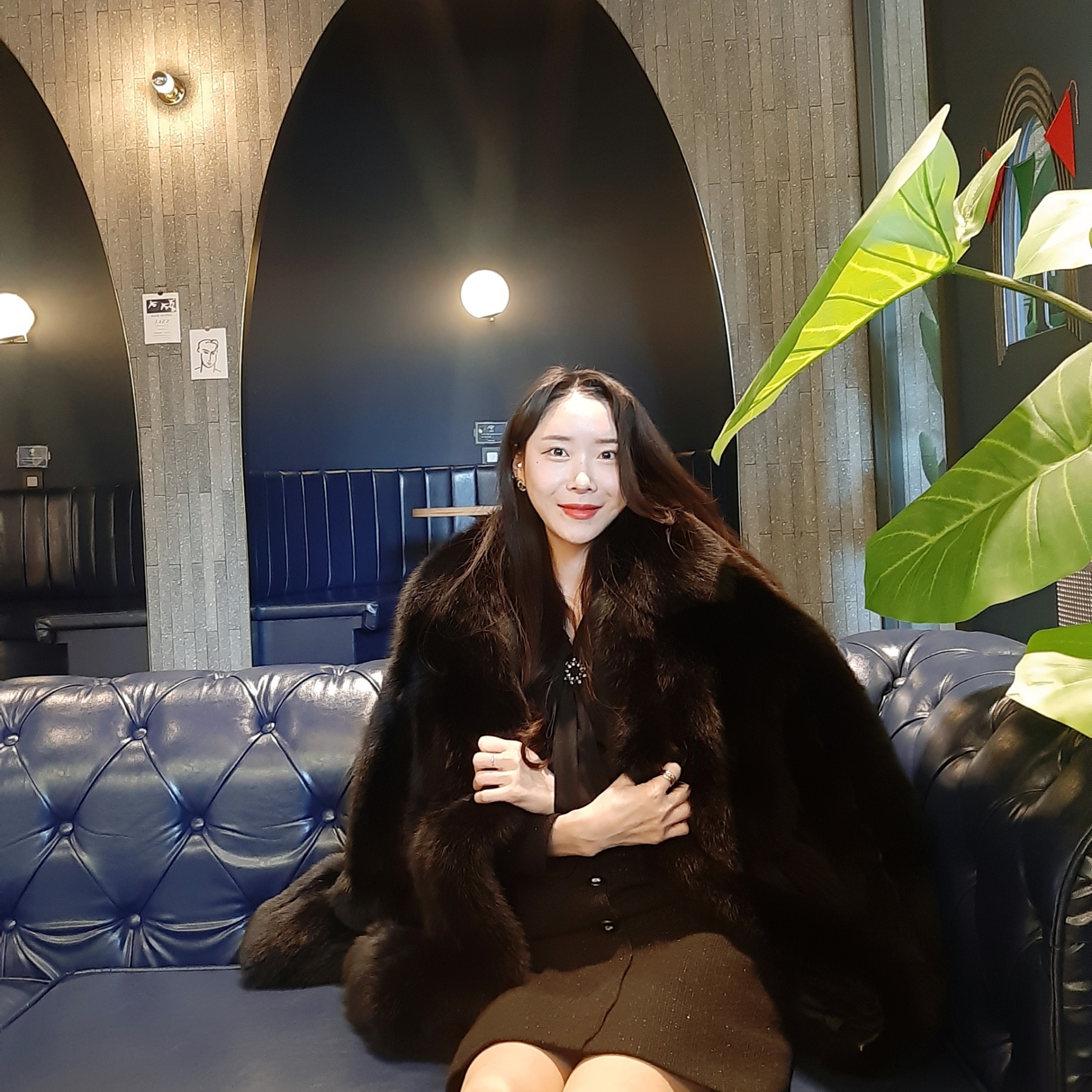 _im_in_u님의 스타일 - 3