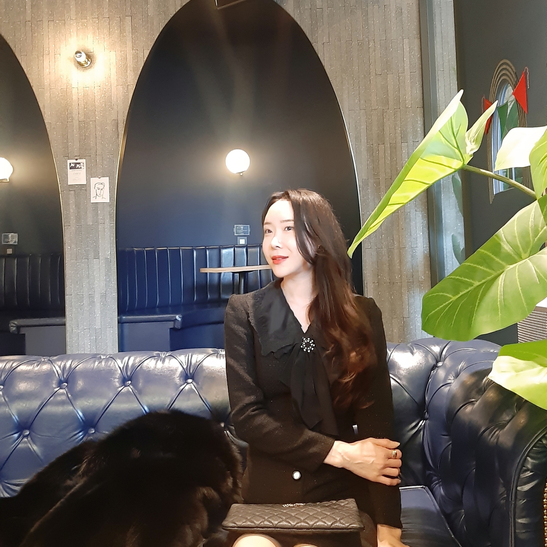 _im_in_u님의 스타일 - 2