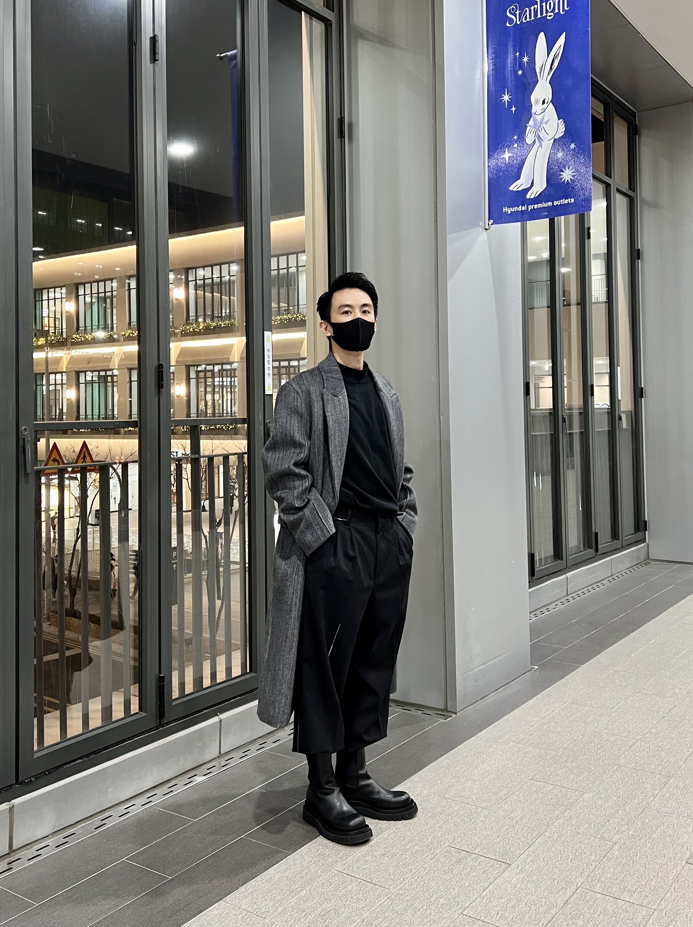 republic88님의 스타일 - 3