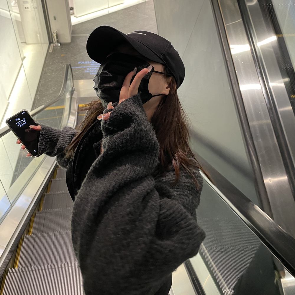 관심 유저 프로필 이미지