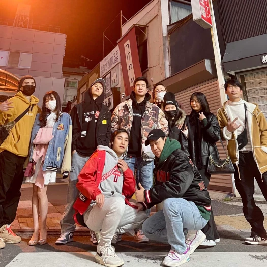 스타일 카드