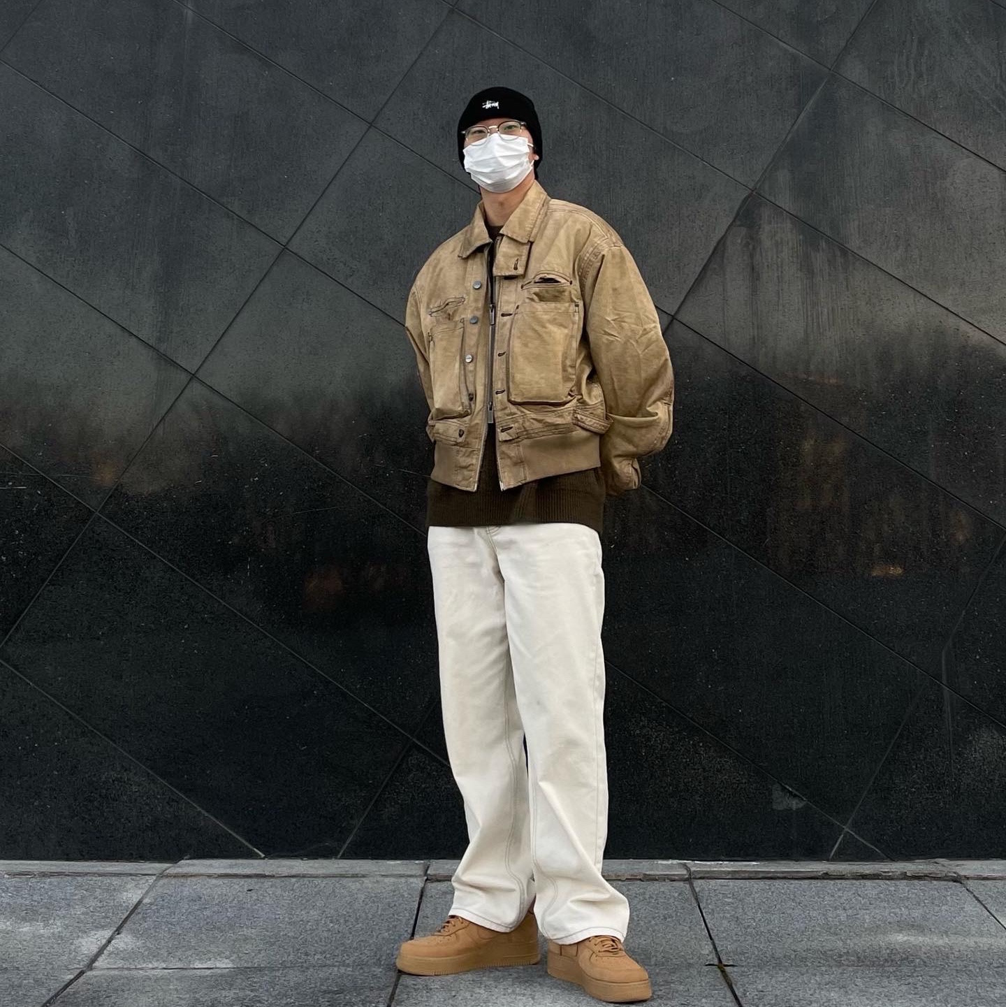 igi8081님의 스타일 - 1