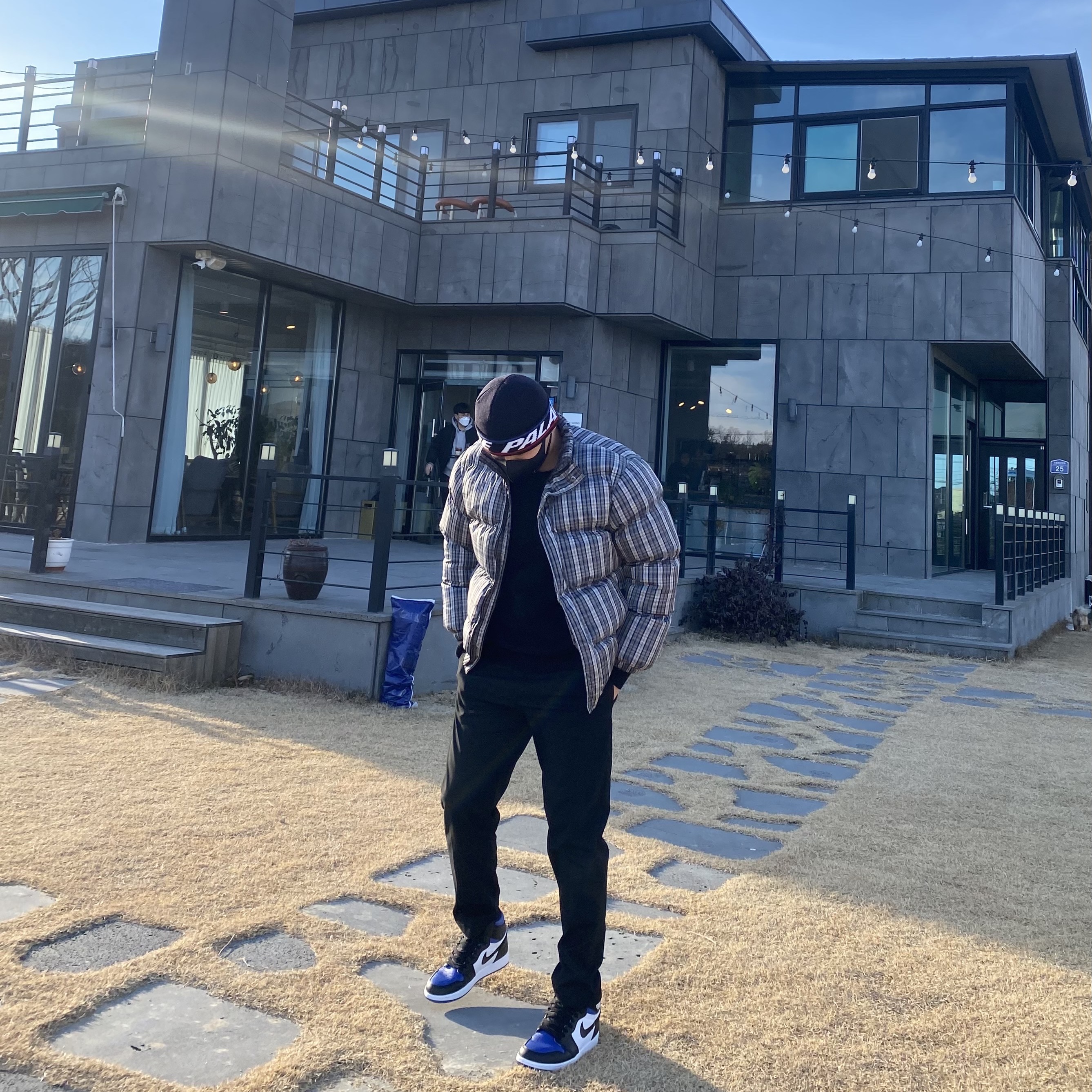 bullern님의 스타일 - 2