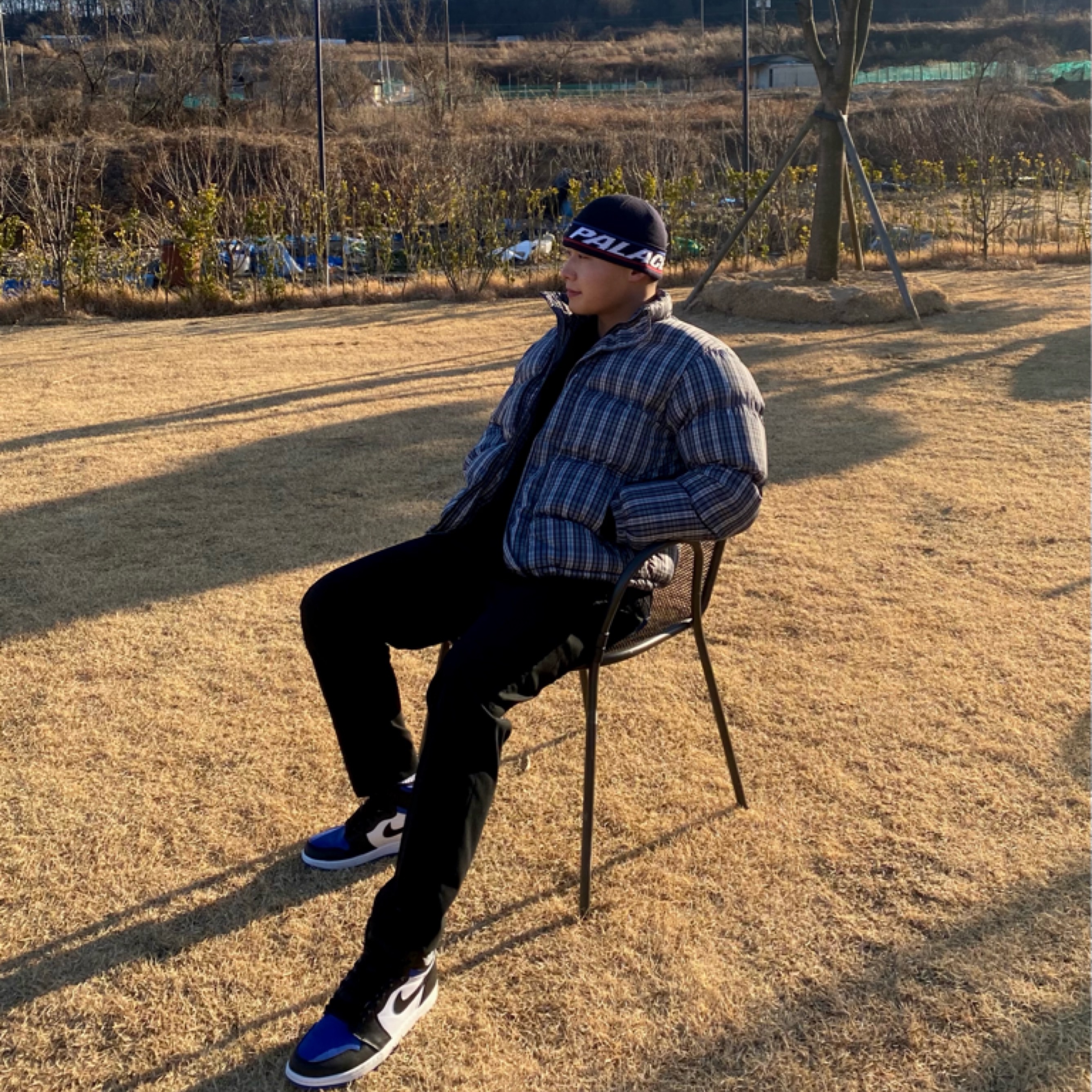 bullern님의 스타일 - 3