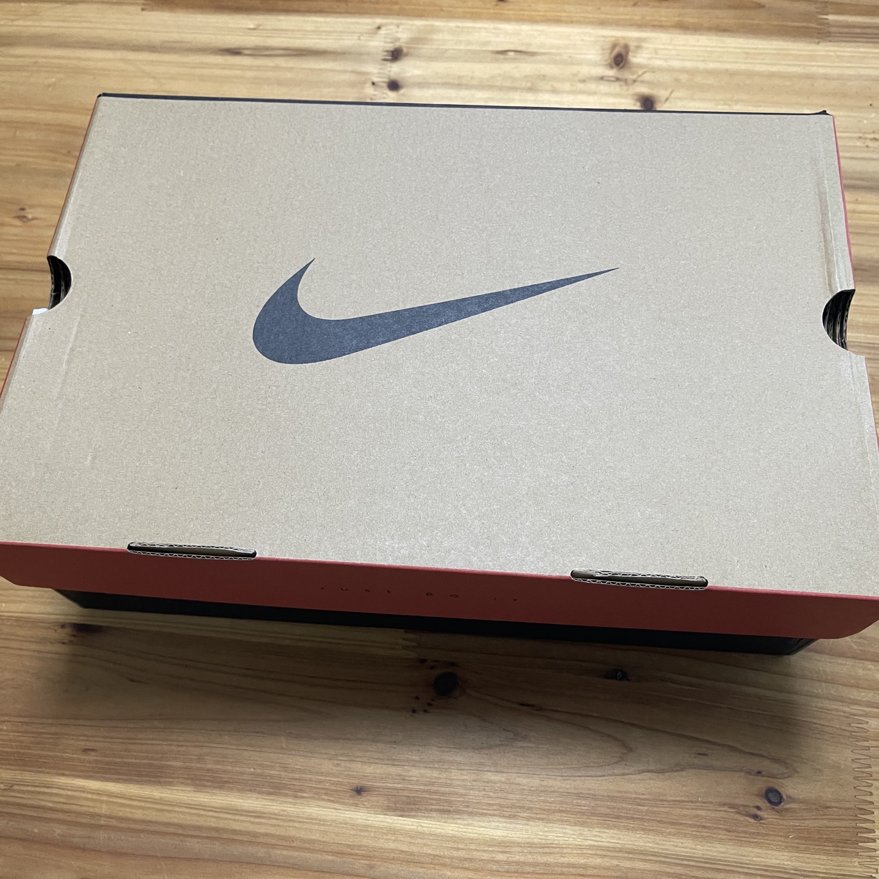 Nike x Travis Scott Air Max 270 React Cactus Trails 착용 스타일 - 4