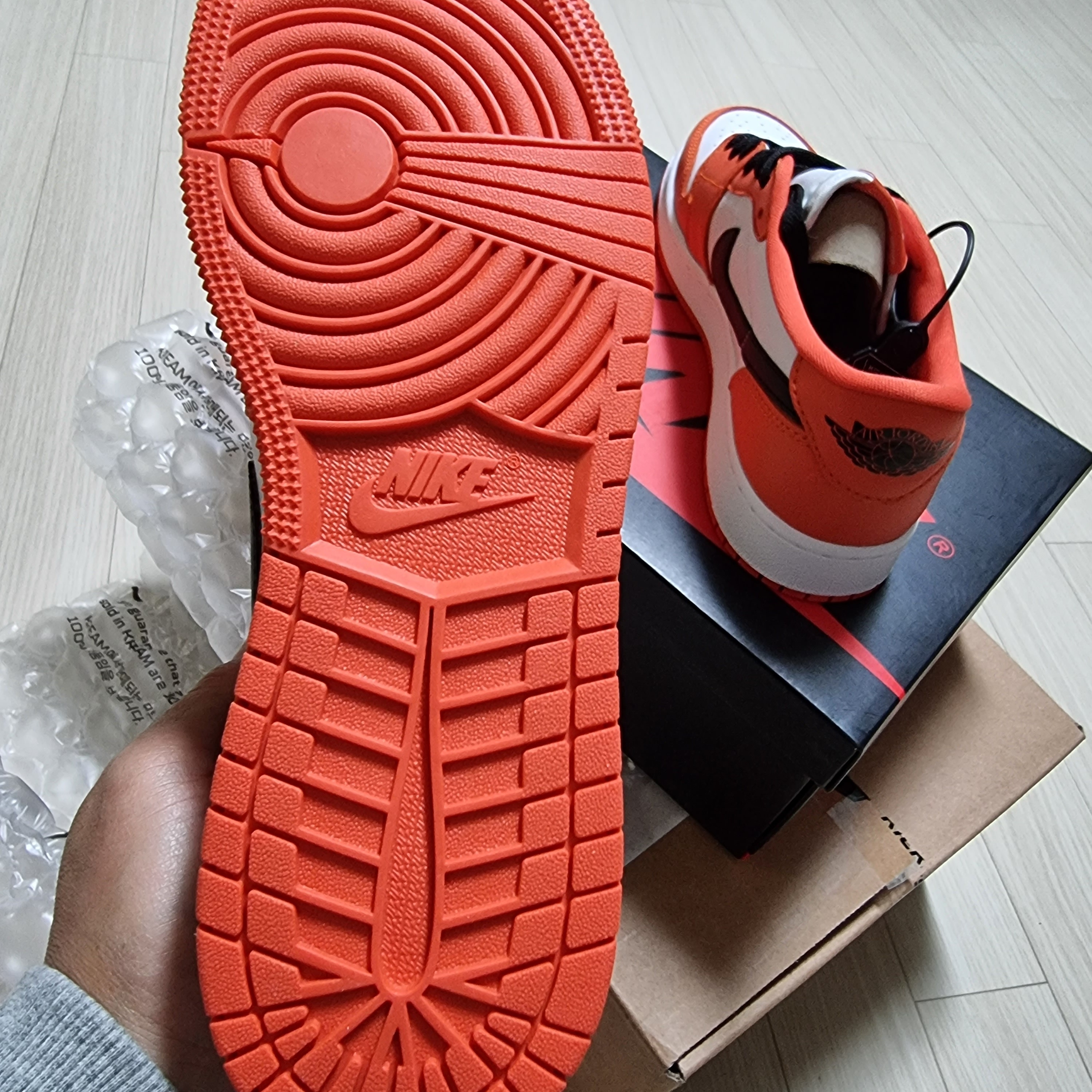 buty051님의 스타일 - 4