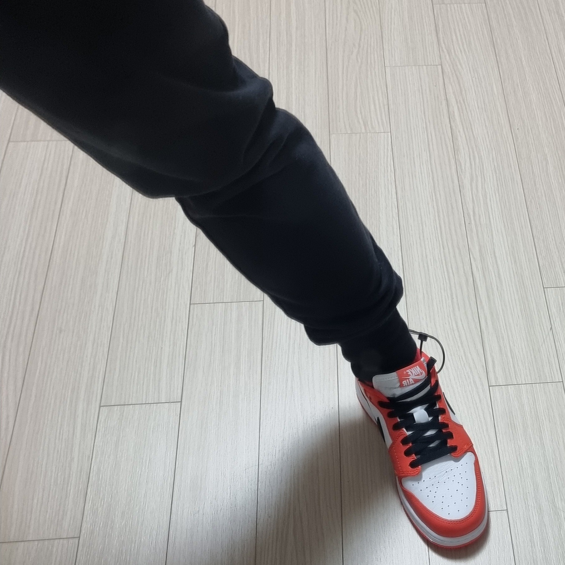 buty051님의 스타일 - 5