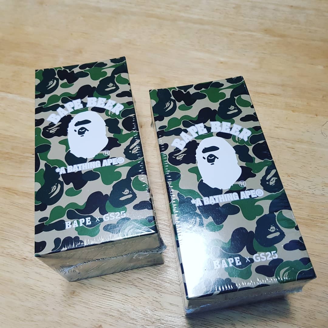 jin님의 스타일 - 1