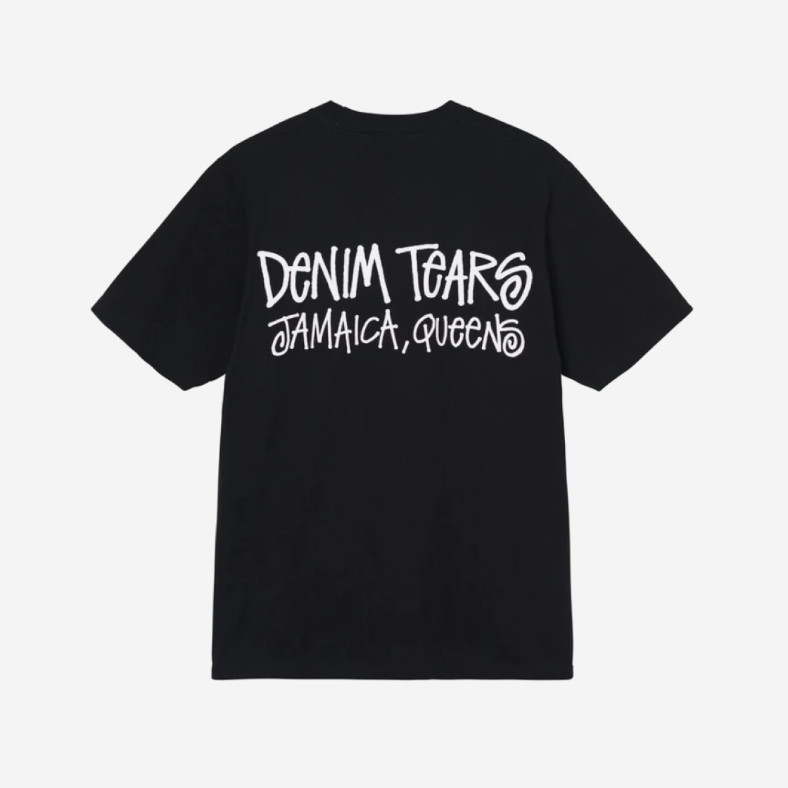 マナト着stussy denim tears すい our legacy