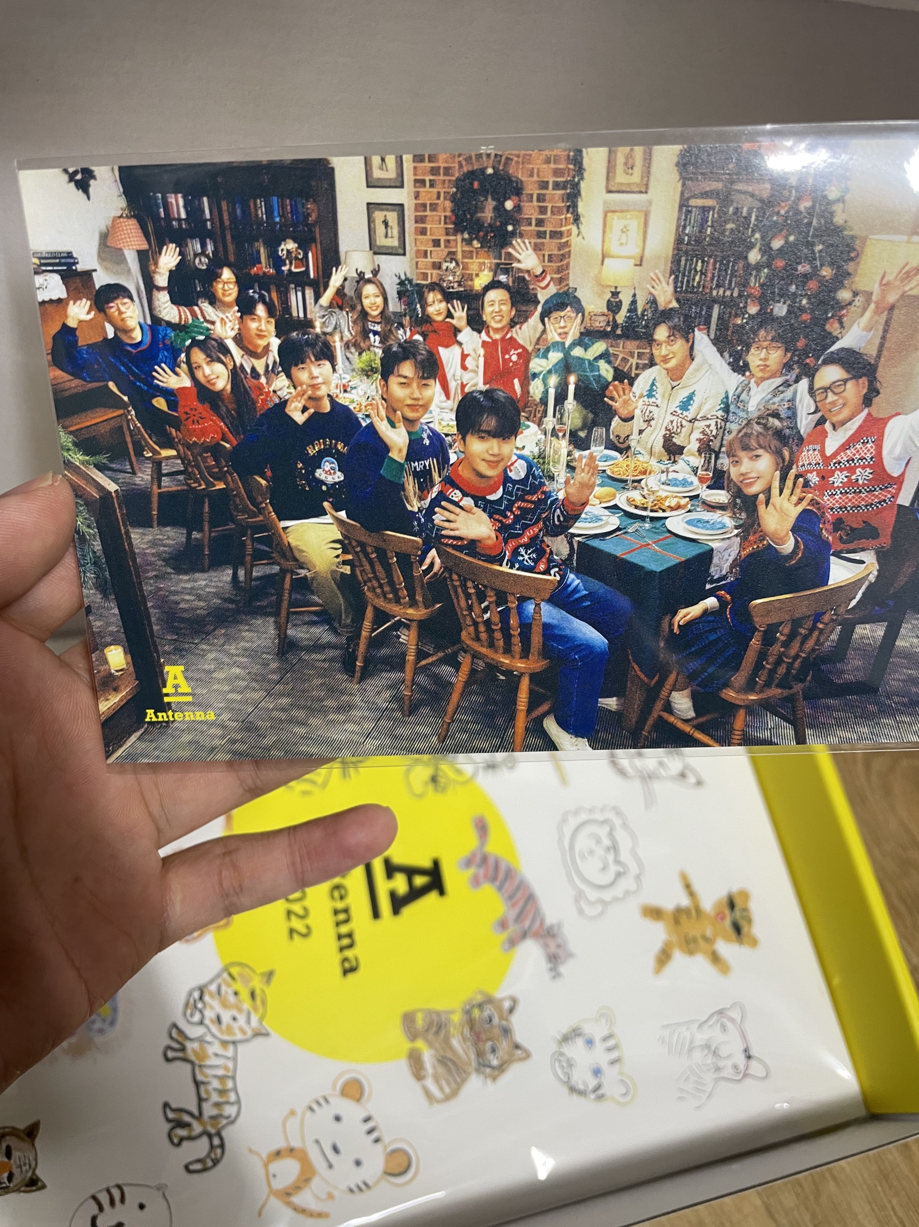 siriusevil님의 스타일 - 4