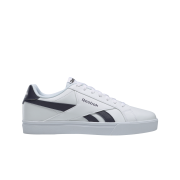 Reebok Royal Complete 3.0 Low White Navy