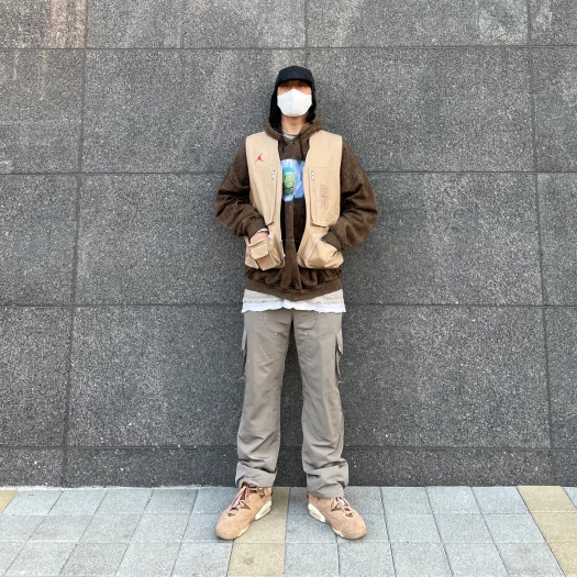 스타일 카드