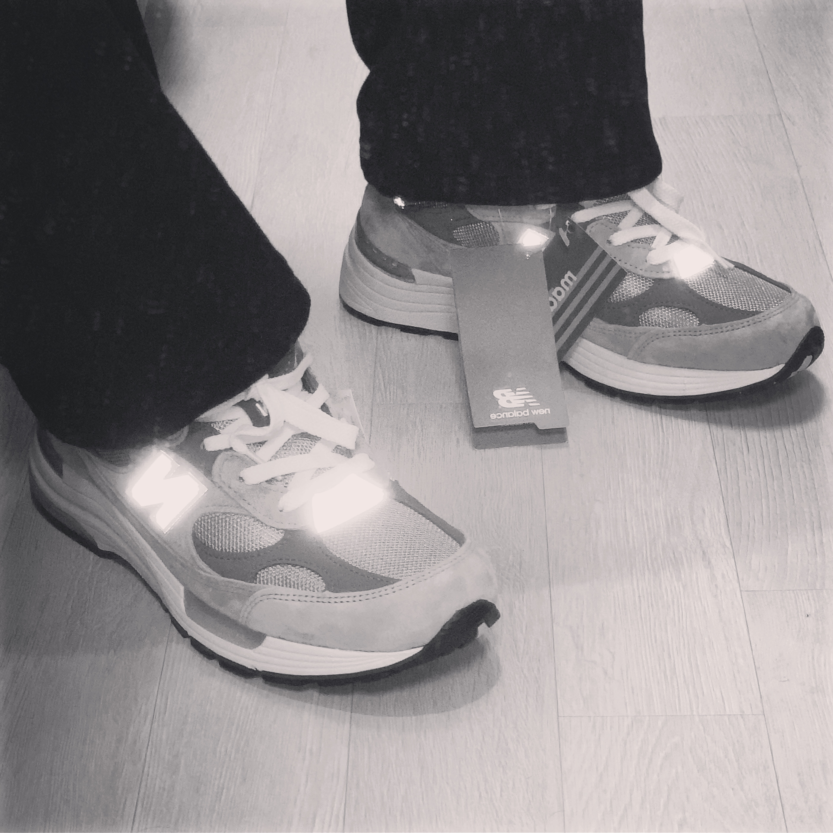 wjdrudrms1234님의 스타일