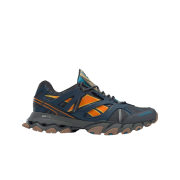 Reebok DMX Trail Shadow Grey Indigo