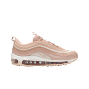 (W) Nike Air Max 97 LX Bio Beige