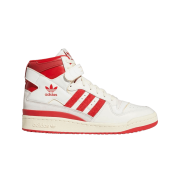 Adidas Forum 84 High Team Power Red