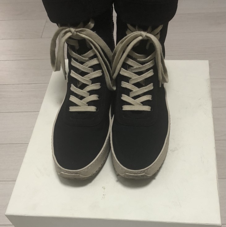 kdo4793님의 스타일
