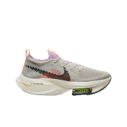 Nike Air Zoom Alphafly Next Nature Flat Pewter
