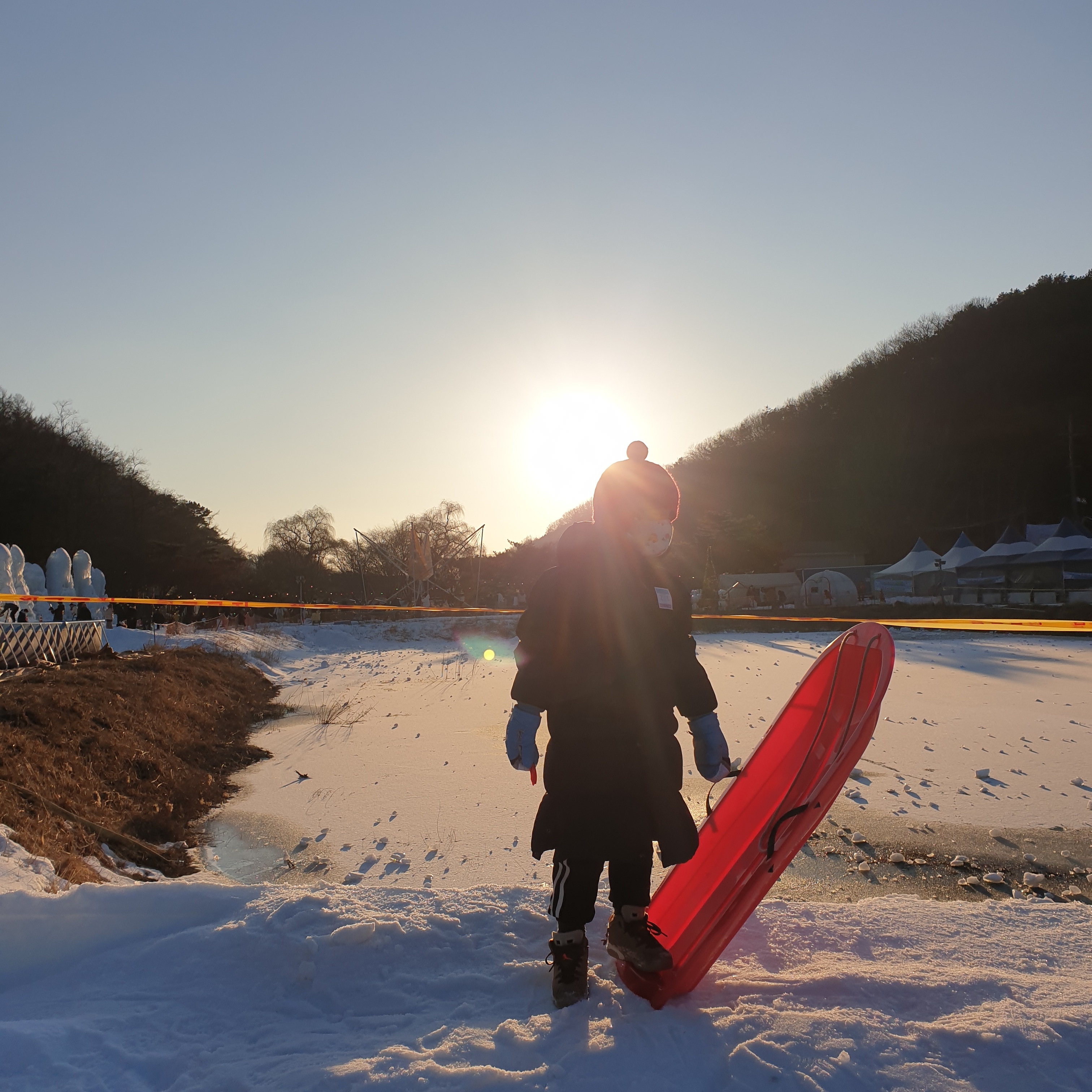 (PS) Jordan 6 x Travis Scott Retro SP British Khaki 착용 스타일