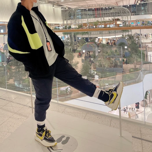 스타일 카드