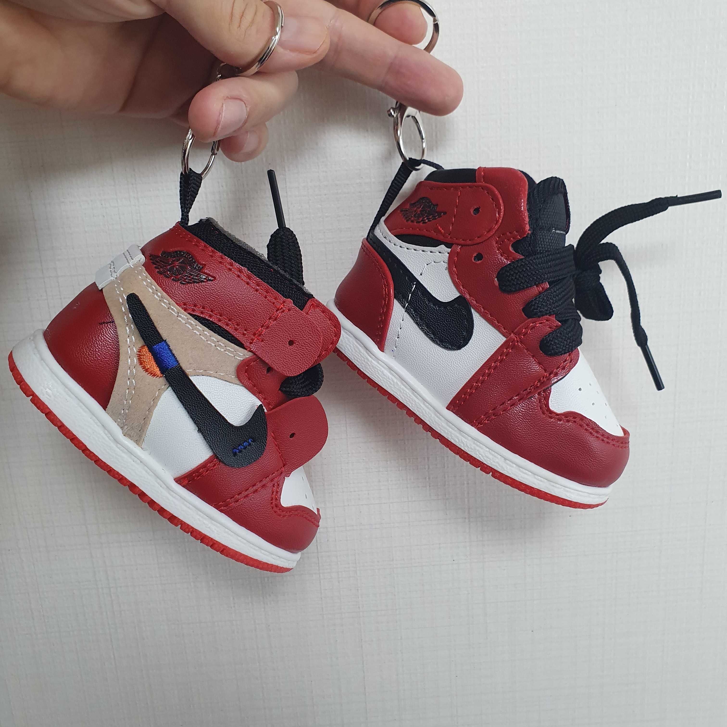 KREAM 스타일 - 2