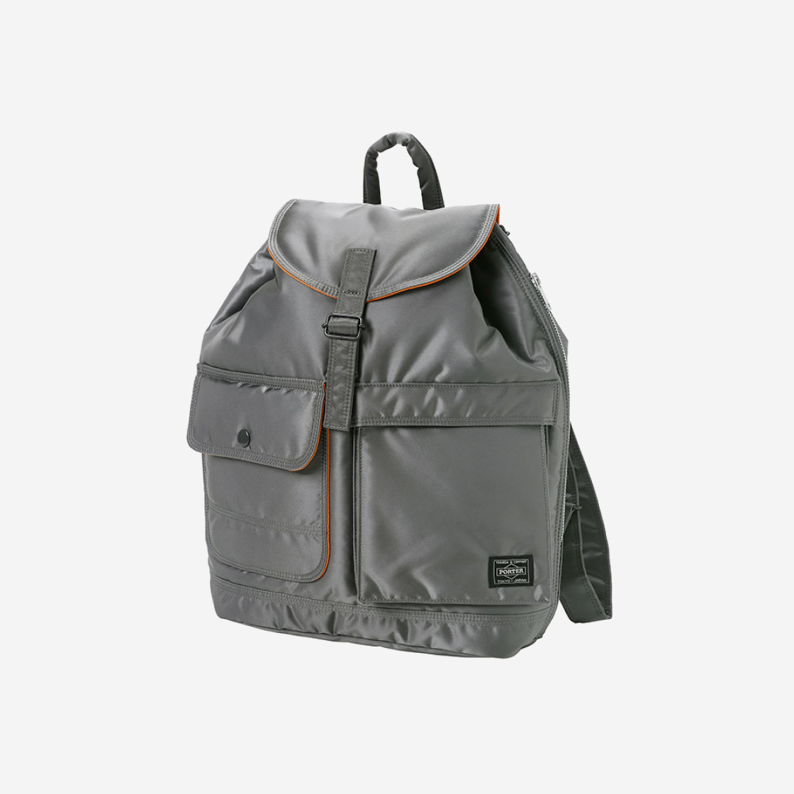 porter tokyo backpack
