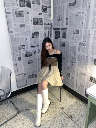 스타일 카드
