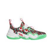Adidas Trae Young 1 Christmas