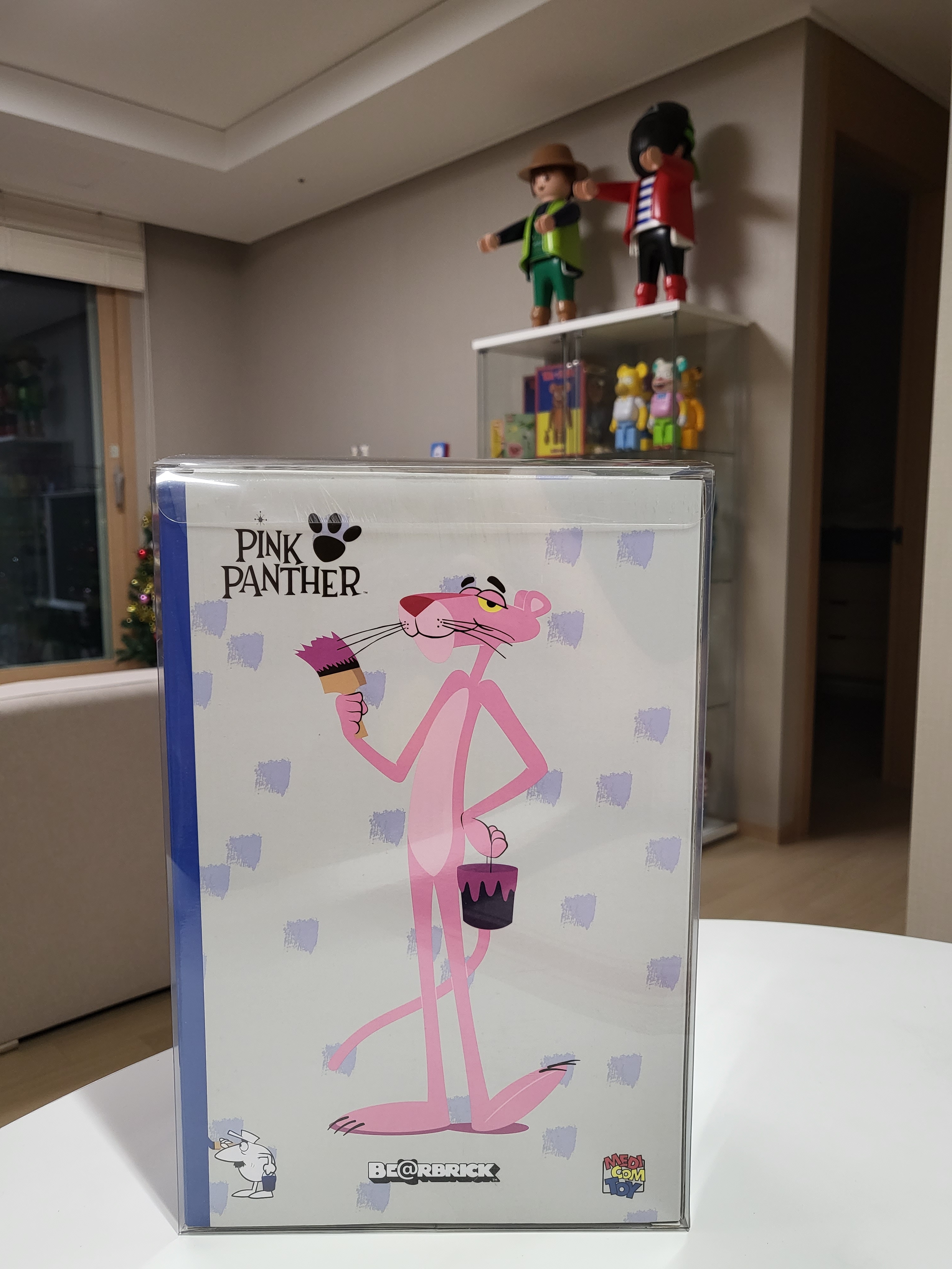 djafro님의 스타일 - 1