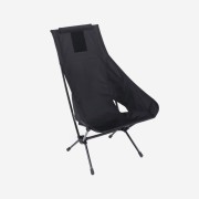 Helinox Tactical Chair Two Black