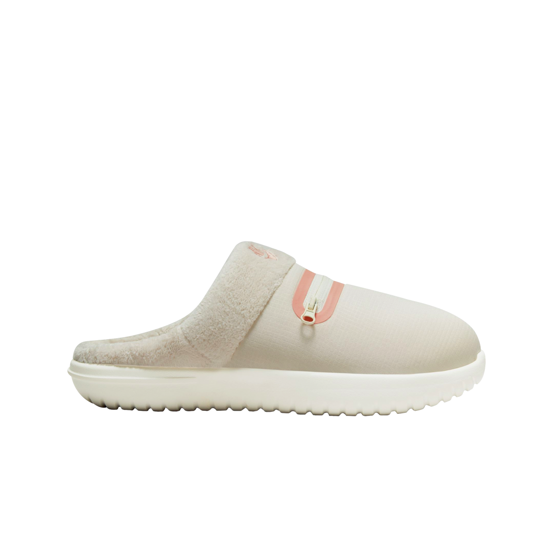 (W) 나이키 버로우 라이트 오우드 브라운