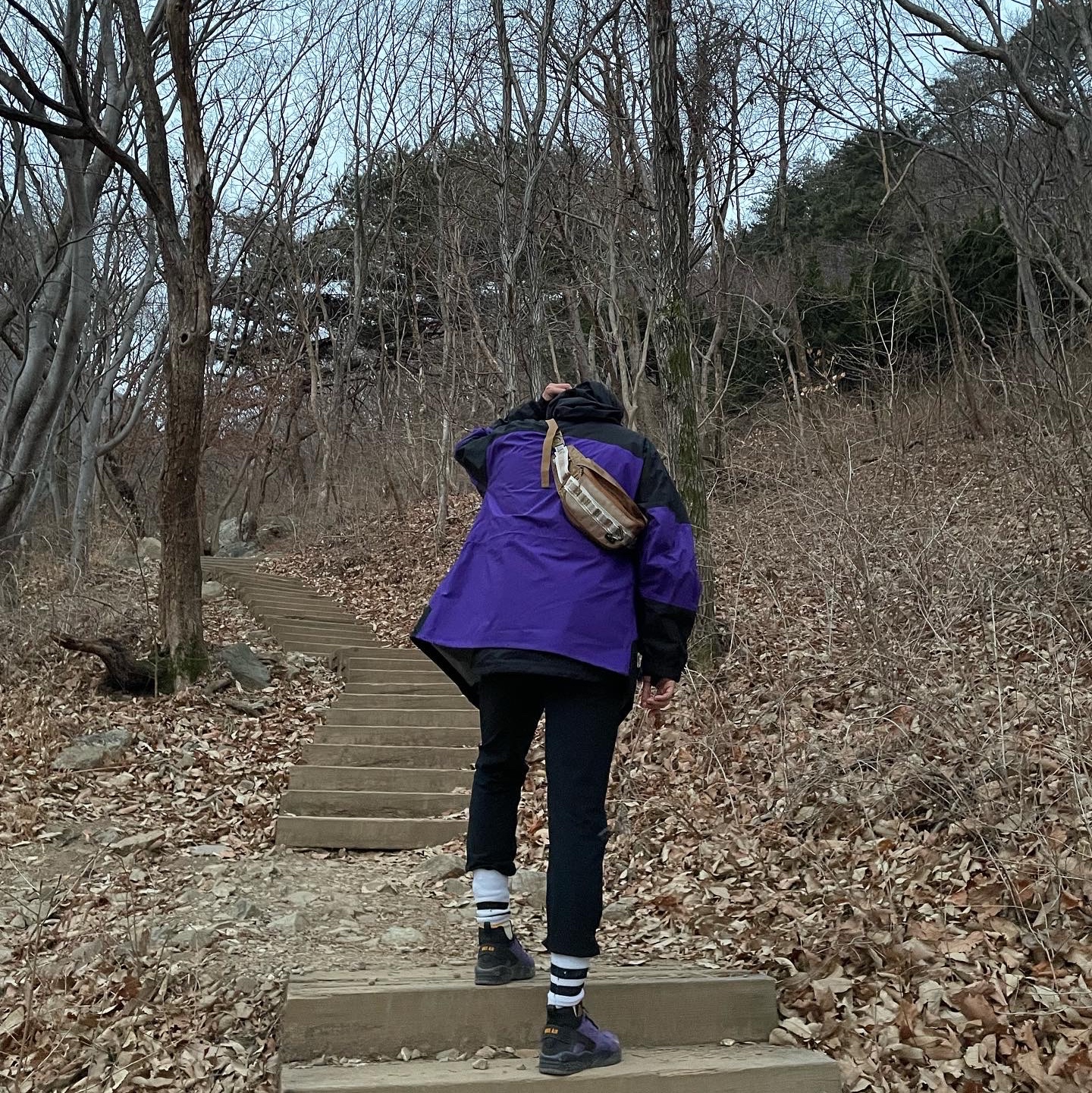 90s NIKE ACG リップストップ ナイロン ショルダー ポーチ バッグ 楽天市場】nike acg バッグの通販