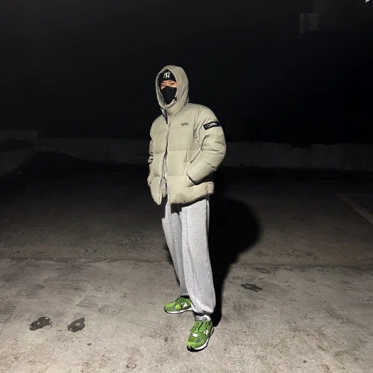 스타일 카드