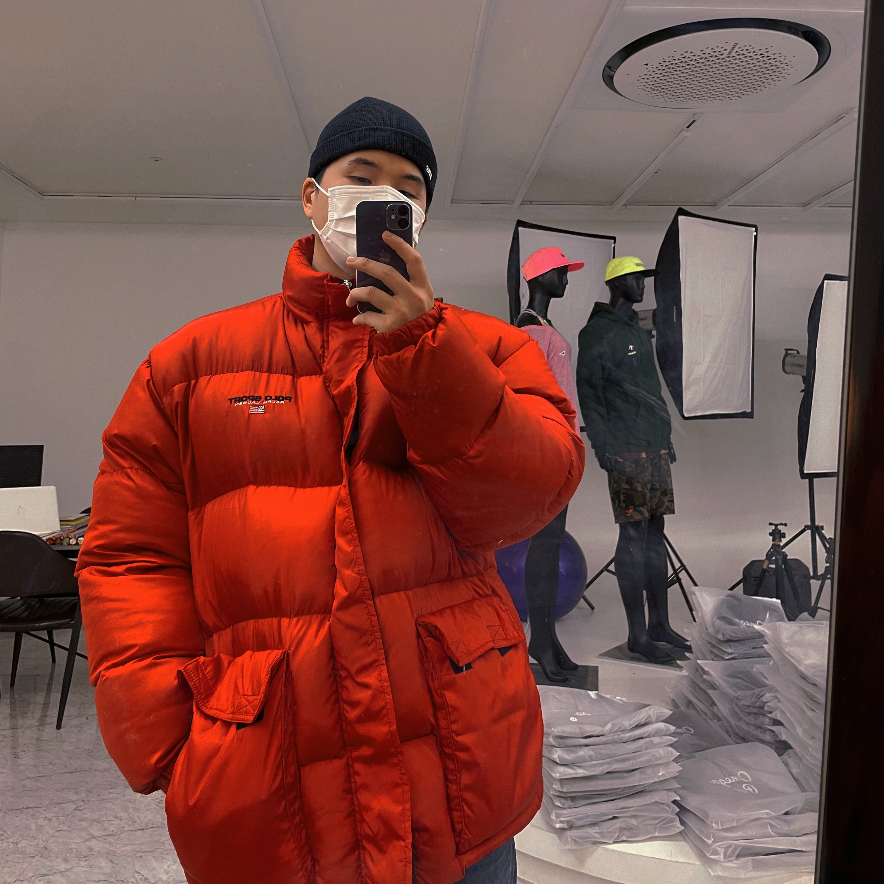 idmb_q.shit님의 스타일