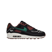 (W) Nike Air Max 90 SE Siempre Familia