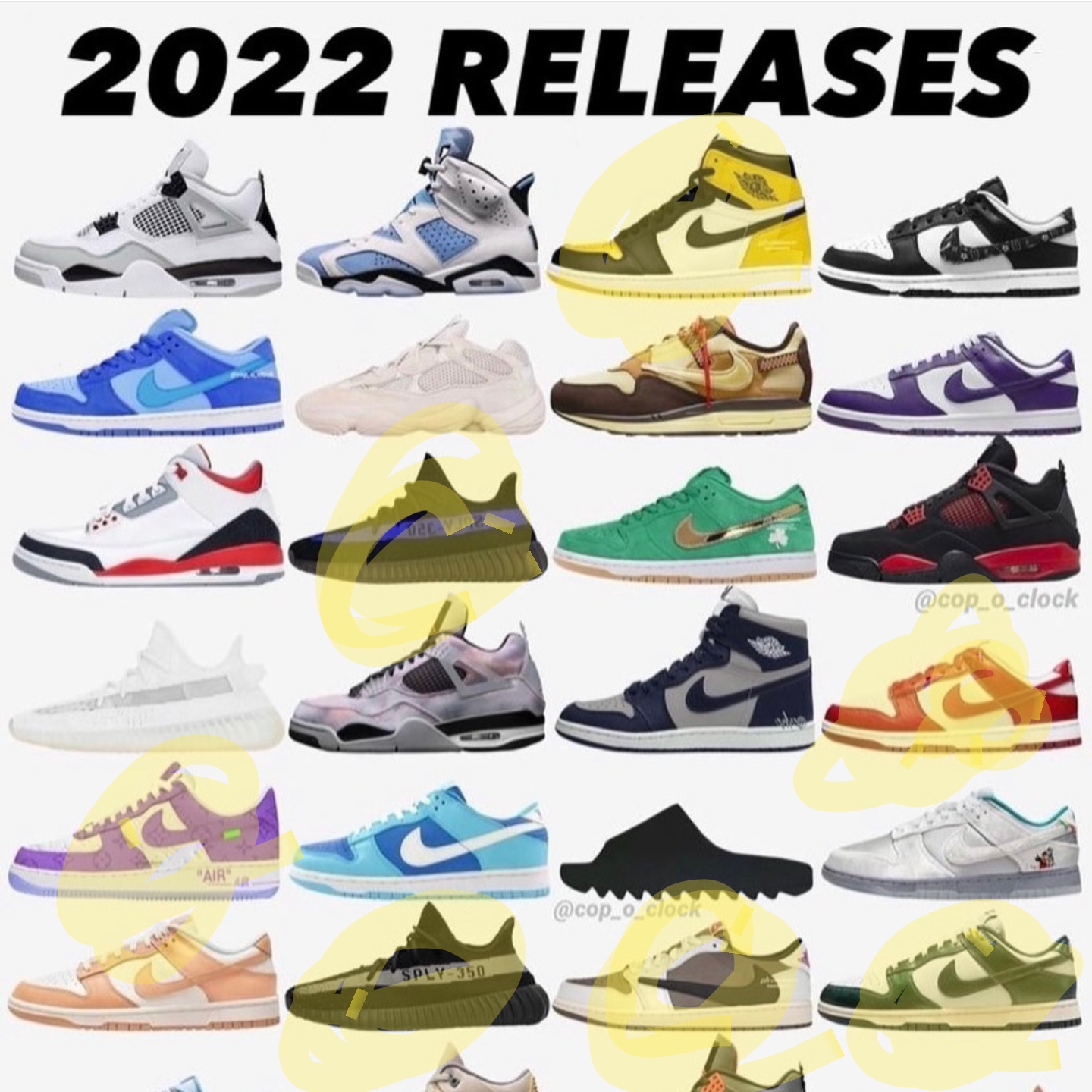 great2300dd님의 스타일