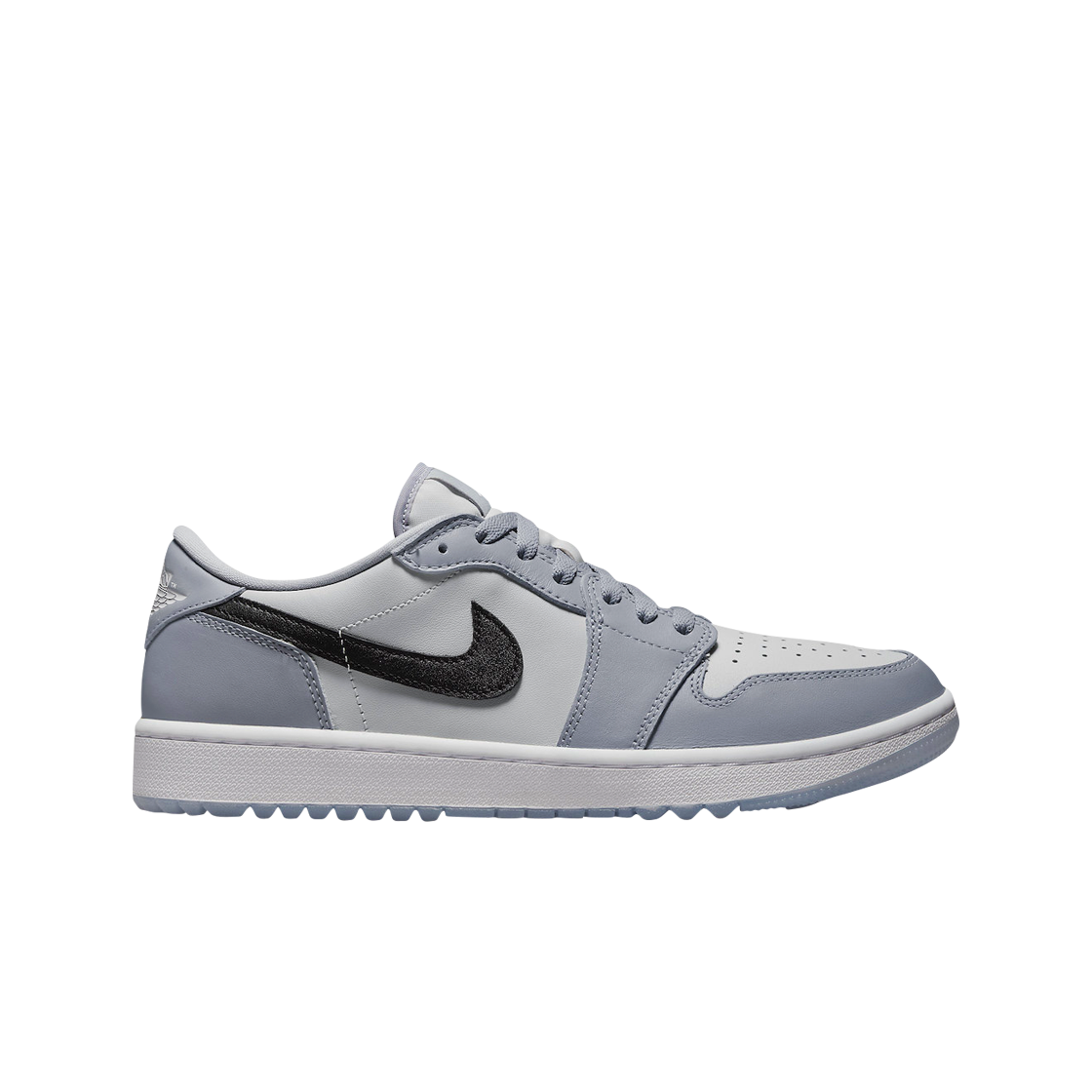 조던 1 로우 골프 울프 그레이(Jordan 1 Low Golf Wolf Grey)