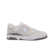 New Balance x United Arrows 550 Off White