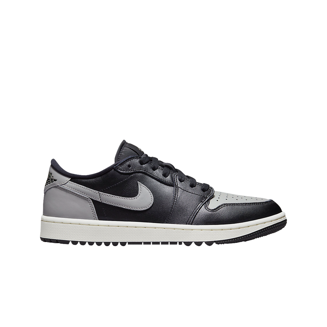 조던 1 로우 골프 쉐도우(Jordan 1 Low Golf Shadow)