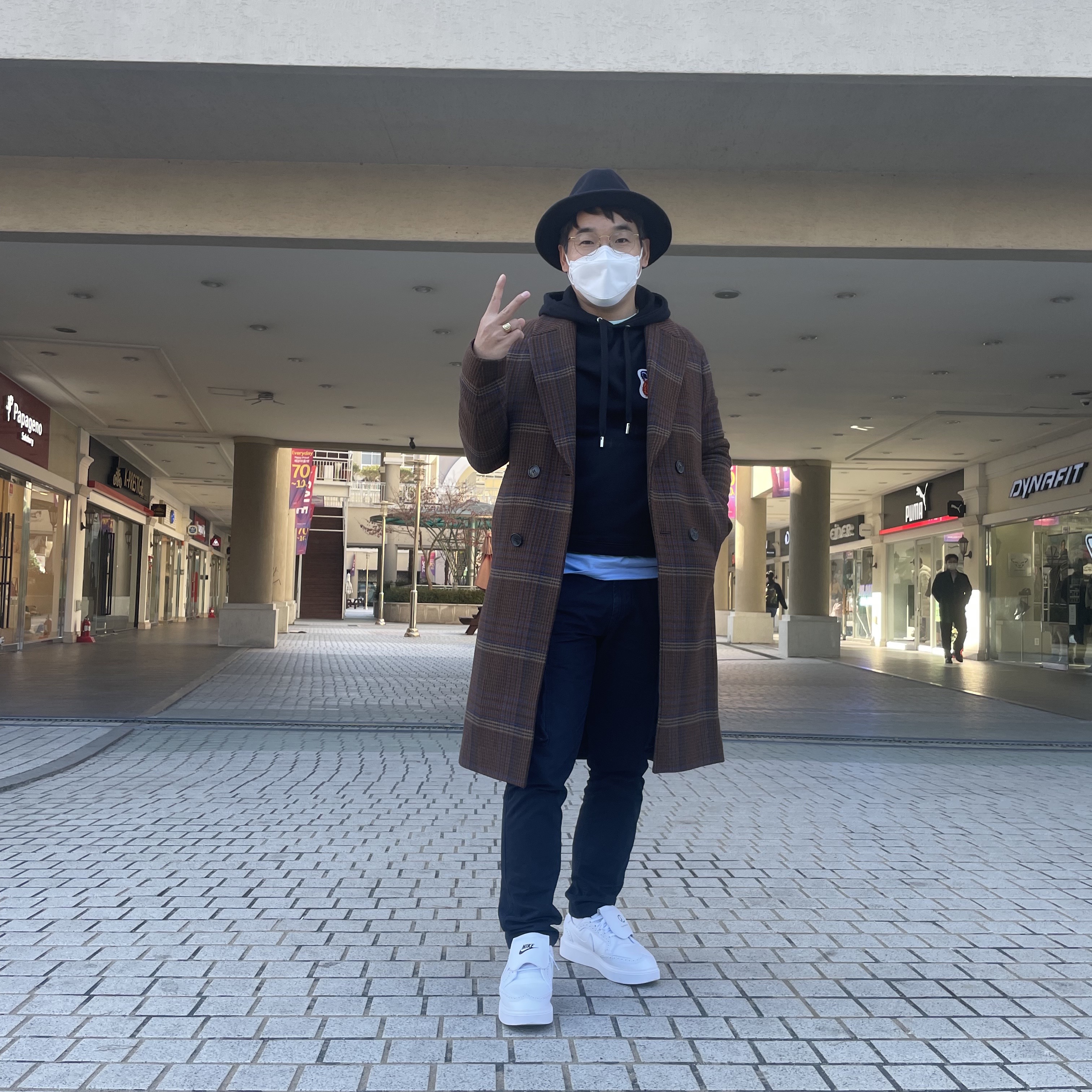lee4468님의 스타일